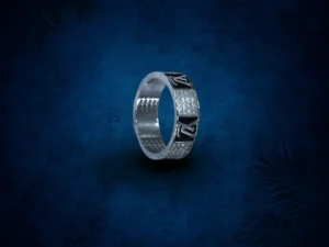 Lunara Bands