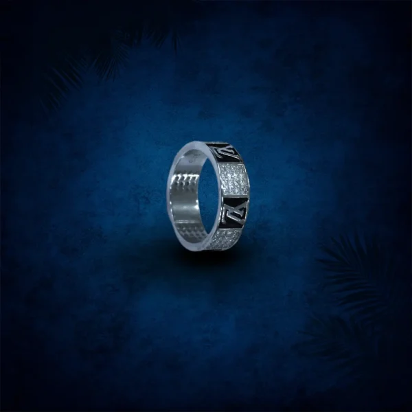 Lunara Bands